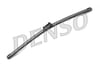 DENSO DF-076 - Silecek Süpürgesi Ön Takim - Vw A6-taycan