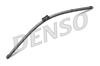 DENSO DF-102 - Silecek Süpürgesi Ön Takim - Psa 508