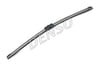 DENSO DF-103 - Silecek Süpürgesi Ön Takim - Vw Golf5-jetta-caddy