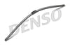 DENSO DF-114 - Silecek Süpürgesi Ön Takim - Bmw X3 F25-x4 F26-x5 E70-x6 E71-e72