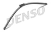 DENSO DF-151 - Silecek Süpürgesi Ön Takim - Ford Kuga