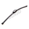 DENSO DF-300 - Silecek Süpürgesi Arka - Vw Golf5-polo-tiguan-touareg-ibiza-exeo