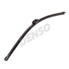 DENSO DF-304 - Silecek Süpürgesi Arka - Psa C5