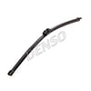 DENSO DF-307 - Silecek Süpürgesi Arka - Volvo Xc60/xc70/c70