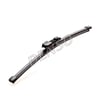 DENSO DF-310 - Silecek Süpürgesi Arka - Mercedes W156