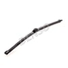 DENSO DF-314 - Silecek Süpürgesi Arka - Vw A3-q5