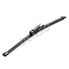 DENSO DF-319 - Silecek Süpürgesi Arka - Bmw E81-e87-87 Lci