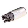 DENSO DFP-0108 - Yakit Pompasi - Japon Universal