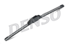 DENSO DFR-001 - Silecek Süpürgesi Ön Sag - Japon Yaris (p1) : Corolla Verso (e12) 02-