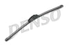 DENSO DFR-004 - Silecek Süpürgesi Sag - Uni Civic (fb)