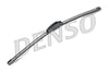 DENSO DFR-005 - Silecek Süpürgesi Ön Sol - Vw Golf3-golf4-bora-a3-toledo