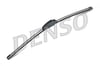 DENSO DFR-006 - Silecek Süpürgesi Ön - Uni Bm