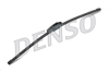 DENSO DFR-007 - Silecek Süpürgesi Ön - Mercedes W168-414