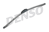 DENSO DFR-009 - Silecek Süpürgesi Ön Sol - Uni Asx (ga)