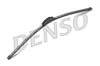 DENSO DFR-010 - Silecek Süpürgesi Sol - Uni Civic (fb)