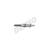 DENSO DG-001 - Kizdirma Bujisi - Fiat Alfa Romeo 145-146-ducato-master-movano