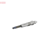DENSO DG-003 - Kizdirma Bujisi - Uni Bm