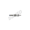 DENSO DG-010 - Kizdirma Bujisi - Mercedes W201-124-202-460-463-638-901-902-903-904