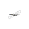 DENSO DG-012 - Kizdirma Bujisi - Vw Caddy-golf3-passat-t4