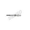 DENSO DG-101 - Kizdirma Bujisi - Ford Volvo S40/v40