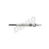 DENSO DG-106 - Kizdirma Bujisi - Mercedes W202-210-140-463