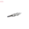 DENSO DG-110 - Kizdirma Bujisi - Mercedes W210-461-901-902-903-904