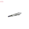 DENSO DG-114 - Kizdirma Bujisi - Japon E2200