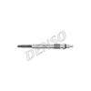 DENSO DG-116 - Kizdirma Bujisi - Fiat Ducato/scudo/partner/307/406/306/206