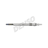 DENSO DG-117 - Kizdirma Bujisi - Fiat W202-203-210-211-461-463-638-639-901-902-903-904-906-909