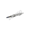 DENSO DG-122 - Kizdirma Bujisi - Fiat Doblo/marea/bravo/stilo/alfa