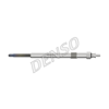 DENSO DG-130 - Kizdirma Bujisi - Ford Transit V-184/v-347/jumper/boxer-3