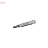 DENSO DG-137 - Buji - Japon Serena