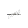 DENSO DG-146 - Kizdirma Bujisi - Ford Ranger/b2500
