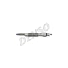 DENSO DG-172 - Kizdirma Bujisi - Kore H100/starex/bongo/l300