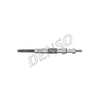 DENSO DG-173 - Kizdirma Bujisi - Kore Accent Adm/getz/matrix/santafe/tucson/cerato/sportage