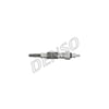 DENSO DG-174 - Kizdirma Bujisi - Japon L200 (k14, K67, K74) : L300 (p15) 2.5 D 94-08