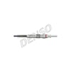 DENSO DG-178 - Kizidirma Bujisi - Bmw E46-e87-e90-e91-e92-e93-e60-e61-e63-e64-e65-e66-x3 E83-x5 E53-x5 E70-x6 E71