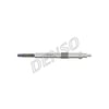DENSO DG-181 - Kizdirma Bujisi - Psa 307/407/focus/mondeo