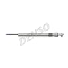 DENSO DG-189 - Kizdirma Bujisi - Kore H100 Kmy/starex/sorento/navara Yd25