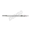 DENSO DG-194 - Kizdirma Bujisi - Mercedes W164-221-169-245