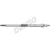 DENSO DG-197 - Kizdirma Bujisi - Japon Pick-up (d22) : Navara (d40) 2.5 Dci 05-09