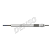 DENSO DG-600 - Kizdirma Bujisi - Japon Avensis