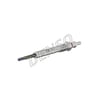 DENSO DG-603 - Kizdirma Bujisi - Ford 301/308/3008/508/focus