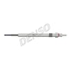 DENSO DG-608 - Kizdirma Bujisi - Opel Astra J Insignia A Combo D Giulietta Mito Linea Doblo 500l