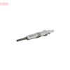 DENSO DG-609 - Kizdirma Bujisi - Renault Fluence/megan Iii/kango Ii/duster/logan/juke/qashqai/note/mercedes