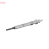 DENSO DG-610 - Kizdirma Bujisi - Volvo Volvo S60 I Ii S80 Ii V50 V70 Ii Iii Xc60 I Xc70 Ii Xc90 I