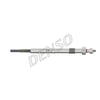 DENSO DG-611 - Kizdirma Bujisi - Psa Boxer Iii / Transit