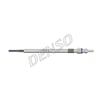 DENSO DG-617 - Kizdirma Bujisi - Mercedes W204-212-164-246-221