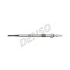 DENSO DG-620 - Kizidirma Bujisi - Volvo Volvo S40/s60/s80
