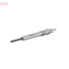 DENSO DG-621 - Kizdirma Bujisi - Fiat Fiorino Doblo Linea Egea Astra J Corsa D Meriva B Aveo Bipper Nemo